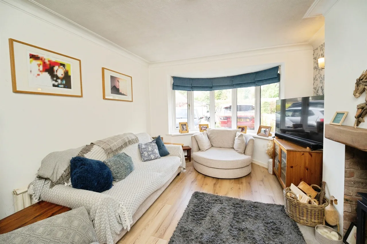 Beckfield Road, Bingley, photo 2