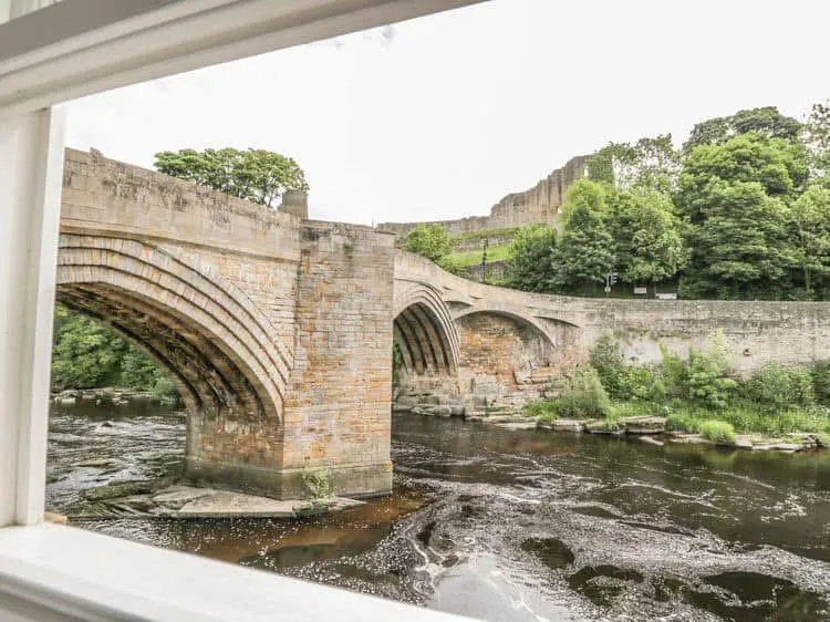 Bridge End, Barnard Castle, DL12, photo 10