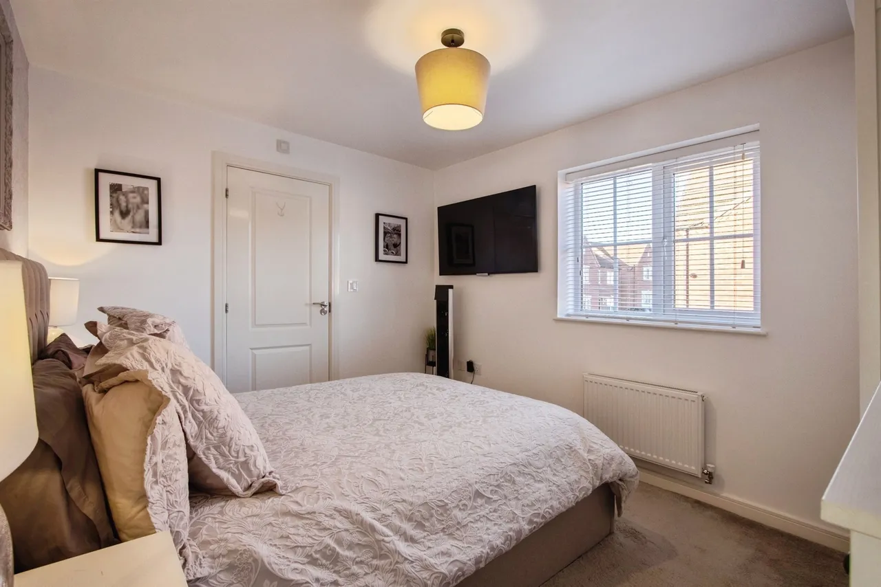 Folly Way, Barnsley, photo 11