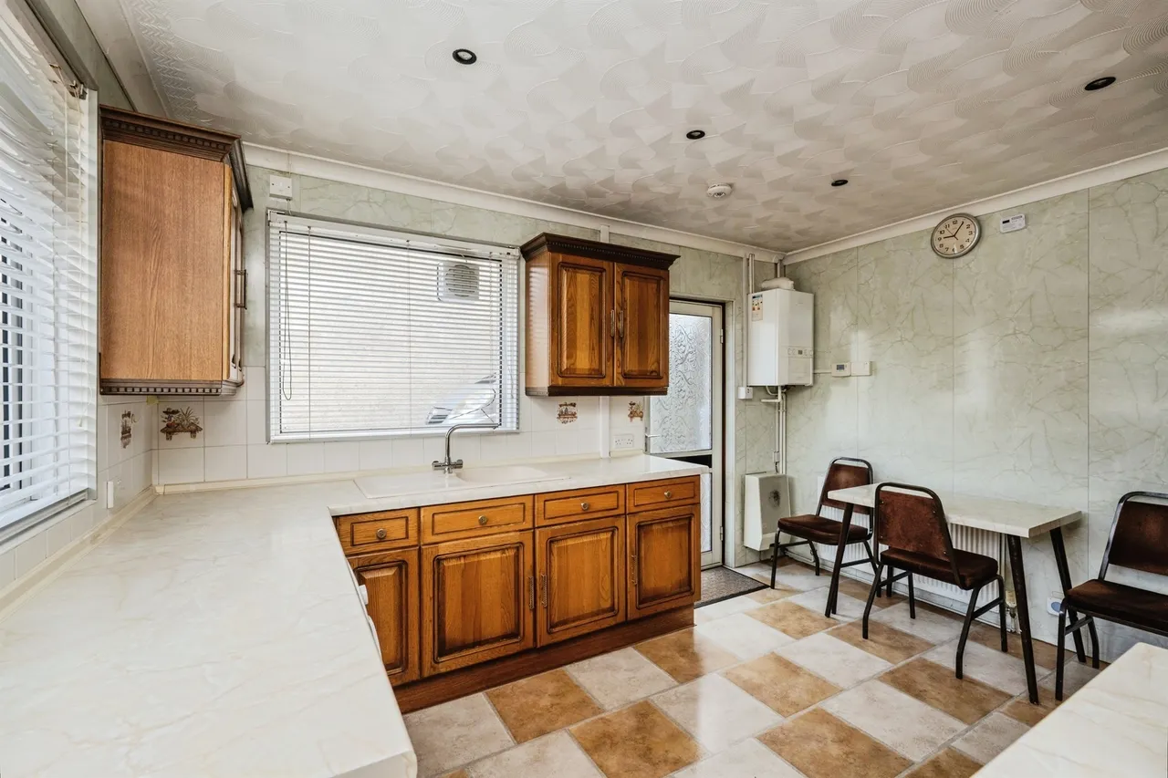 Bryn Eglur Road, Swansea, SA6, photo 5