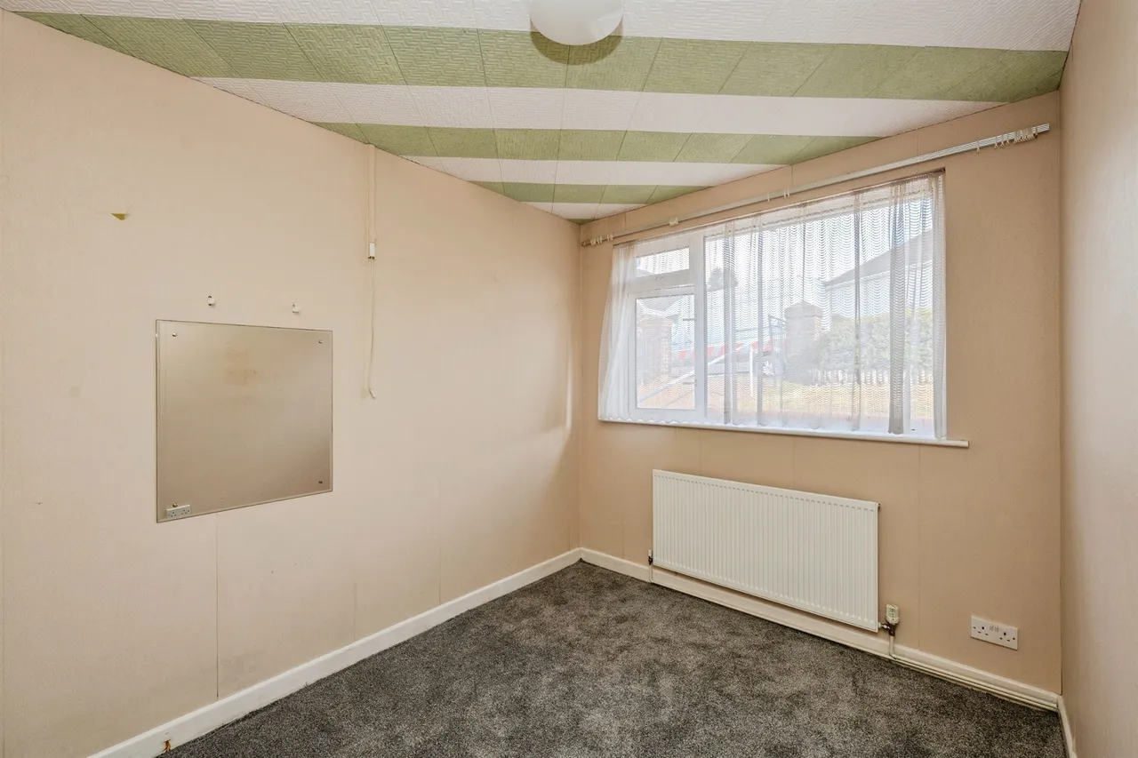 Bryn Eglur Road, Swansea, SA6, photo 14