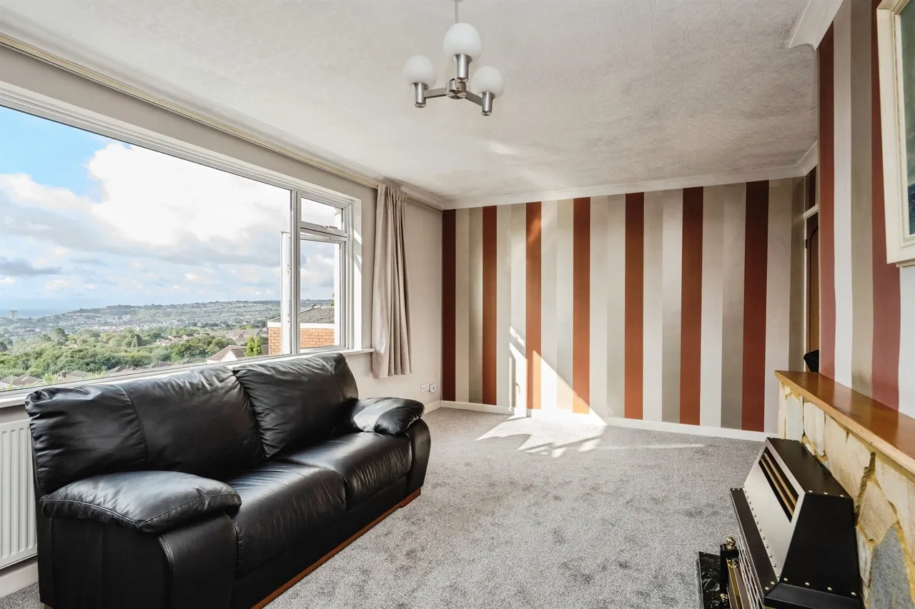 Bryn Eglur Road, Swansea, SA6, photo 3