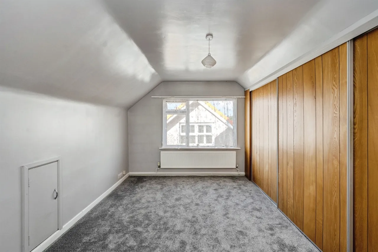 Bryn Eglur Road, Swansea, SA6, photo 11