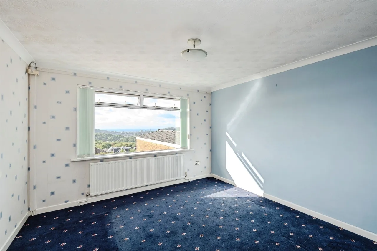 Bryn Eglur Road, Swansea, SA6, photo 9