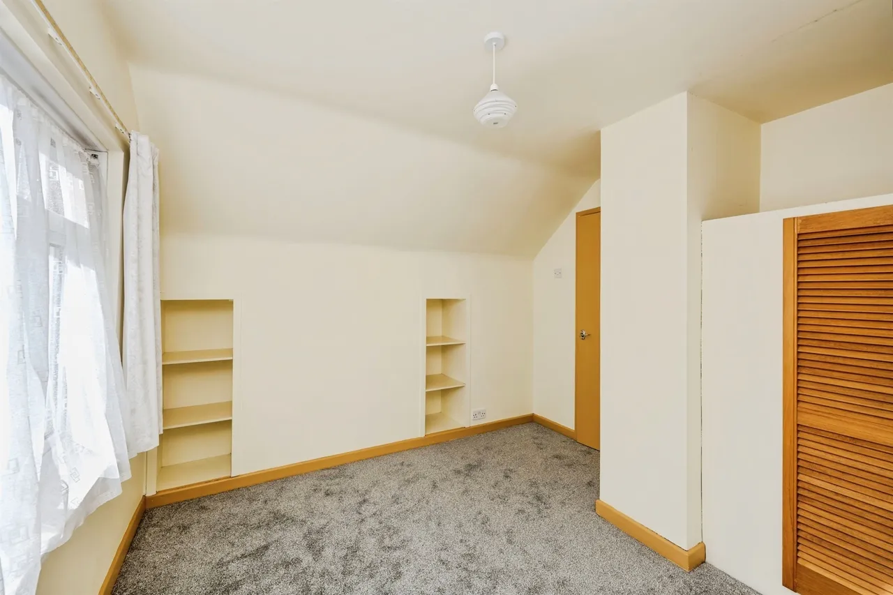Bryn Eglur Road, Swansea, SA6, photo 10
