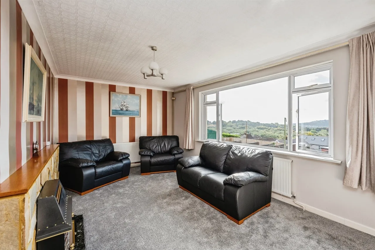 Bryn Eglur Road, Swansea, SA6, photo 4