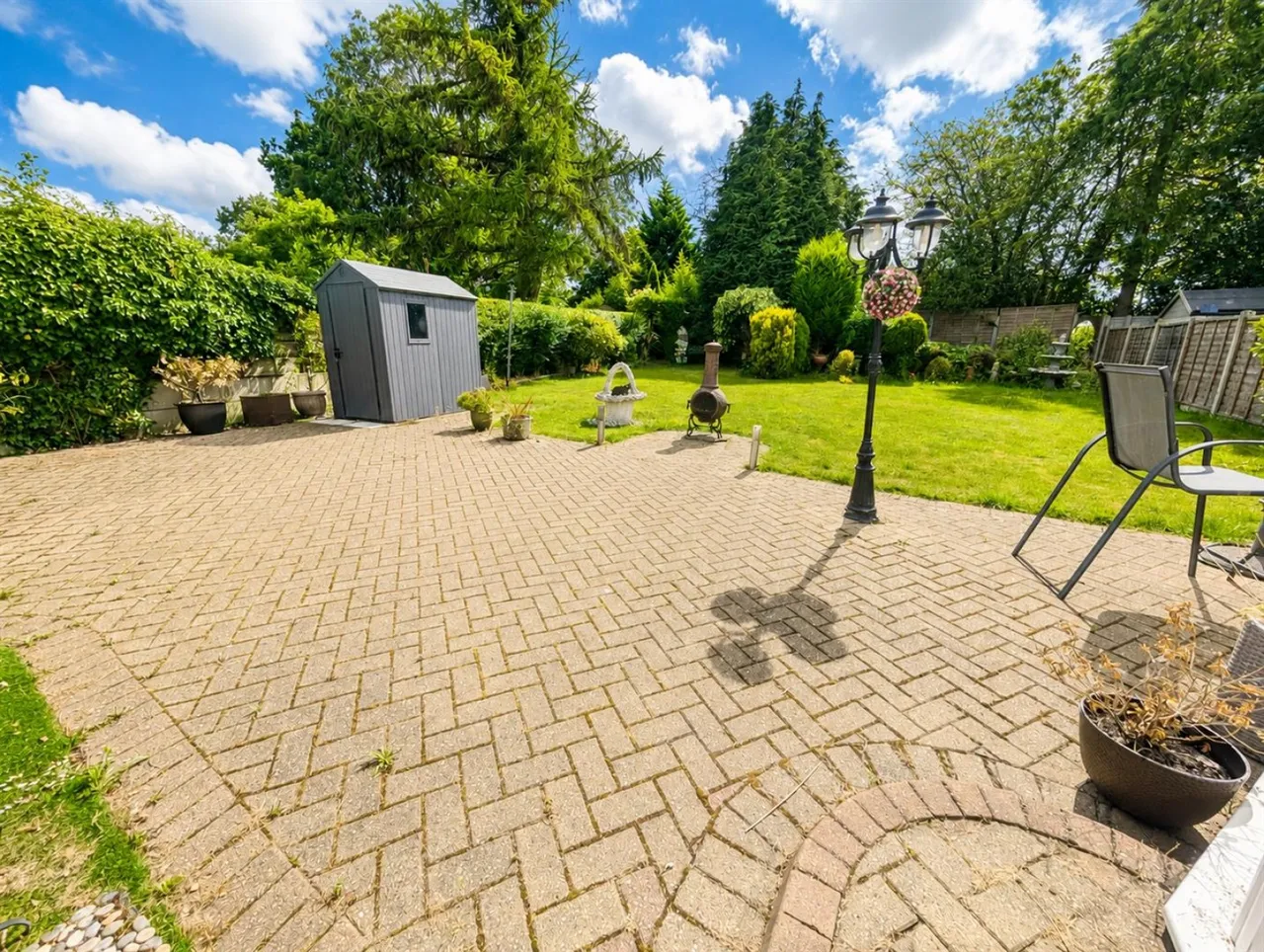 Summerfields Avenue, Halesowen, photo 12