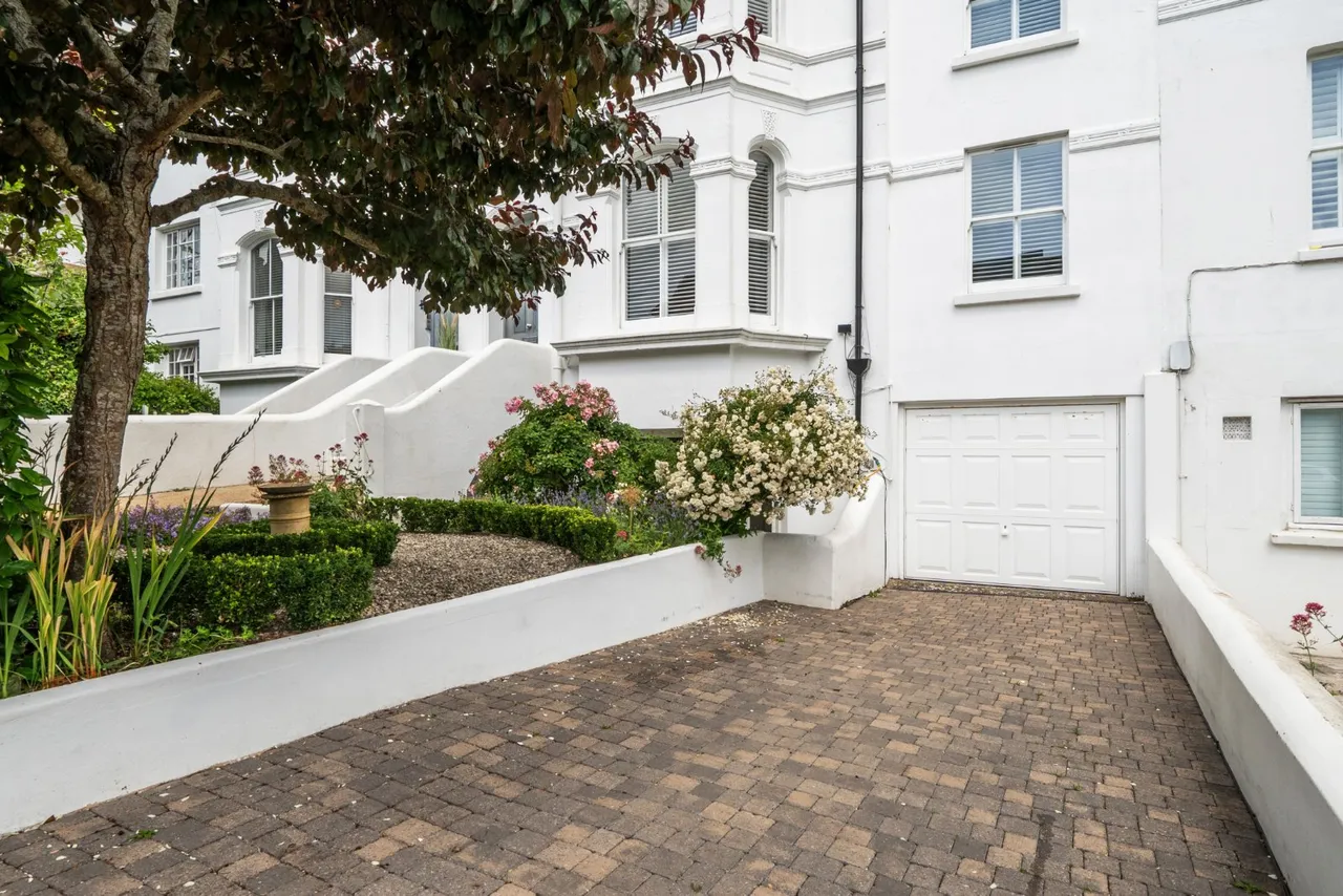 Clermont Road, Brighton, BN1, photo 22