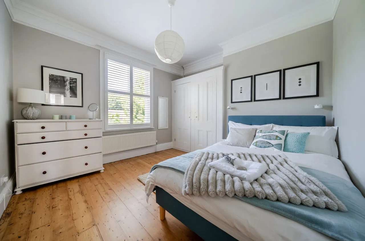Clermont Road, Brighton, BN1, photo 8