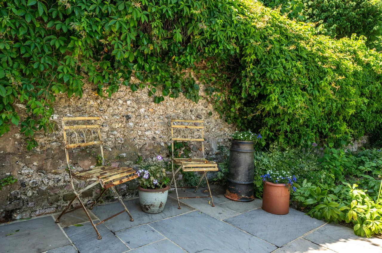 Clermont Road, Brighton, BN1, photo 37