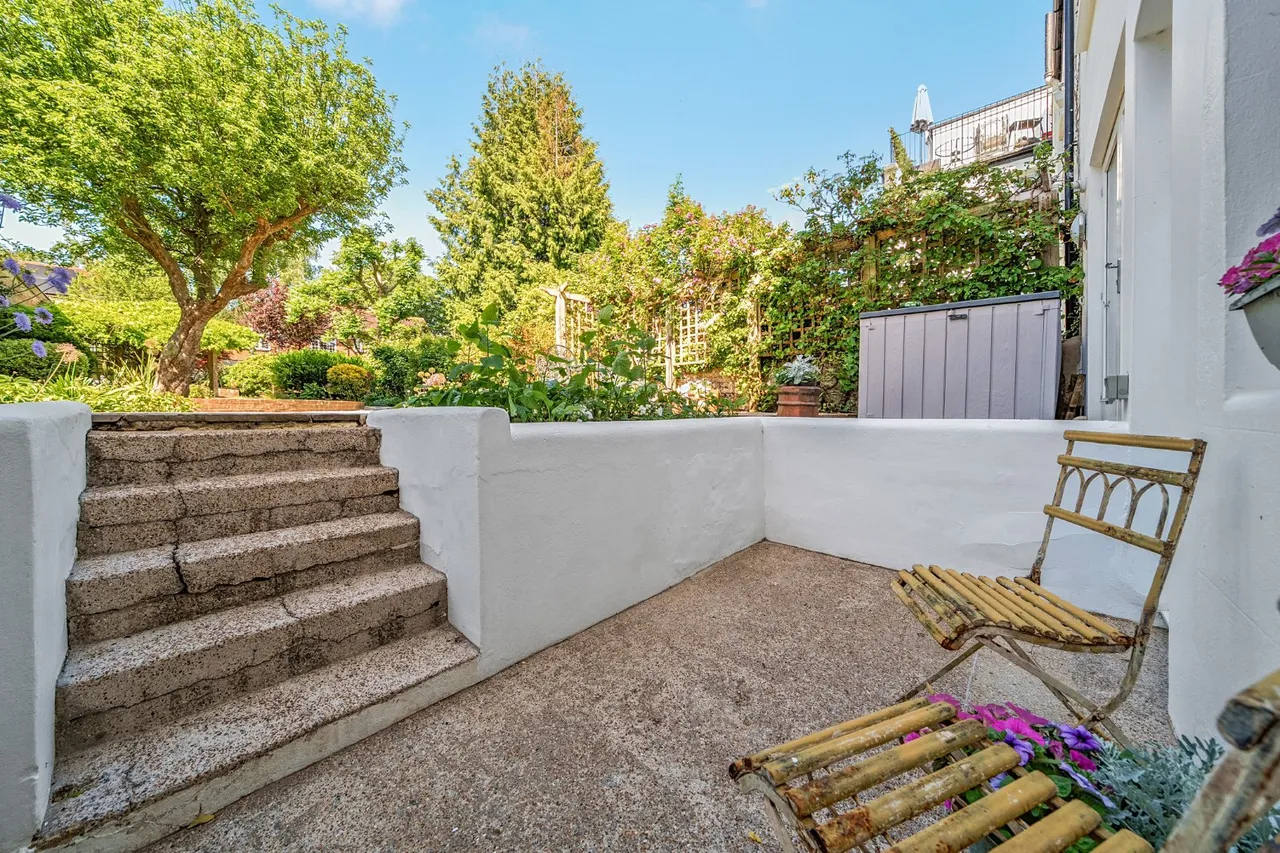 Clermont Road, Brighton, BN1, photo 27