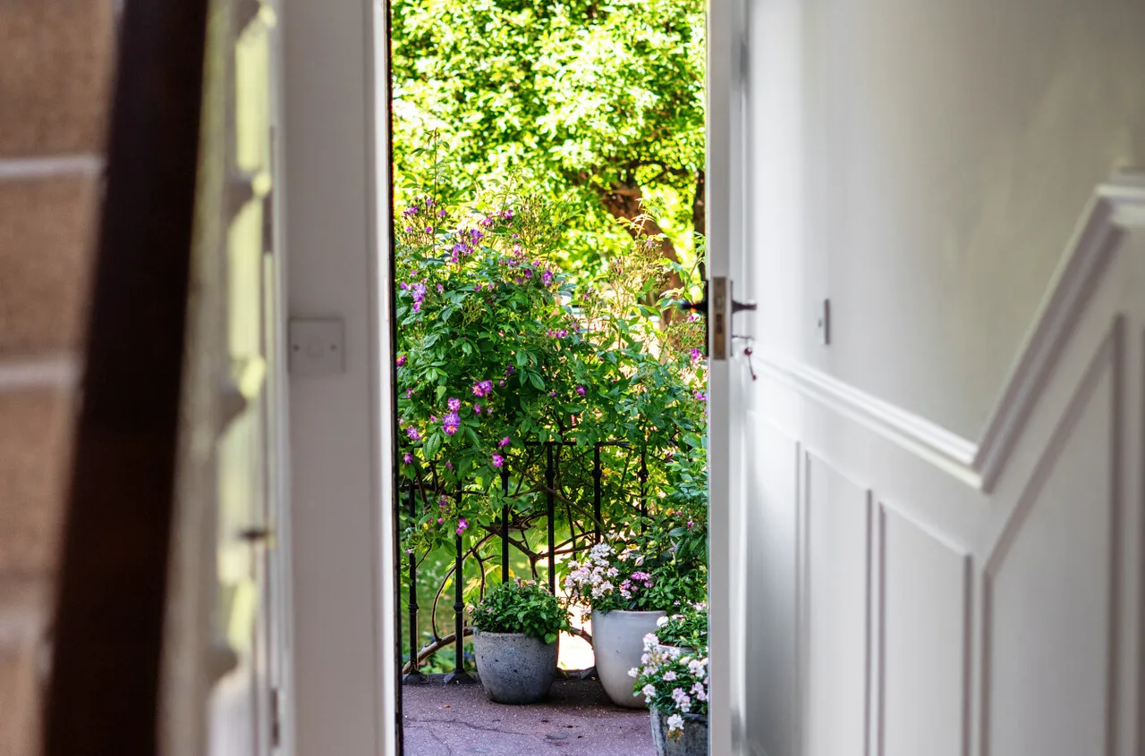 Clermont Road, Brighton, BN1, photo 21