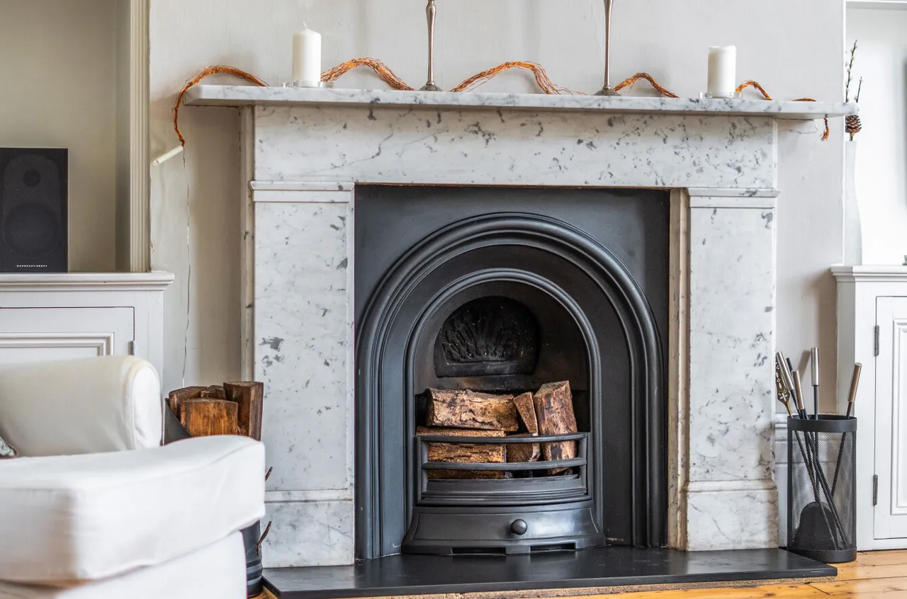 Clermont Road, Brighton, BN1, photo 20