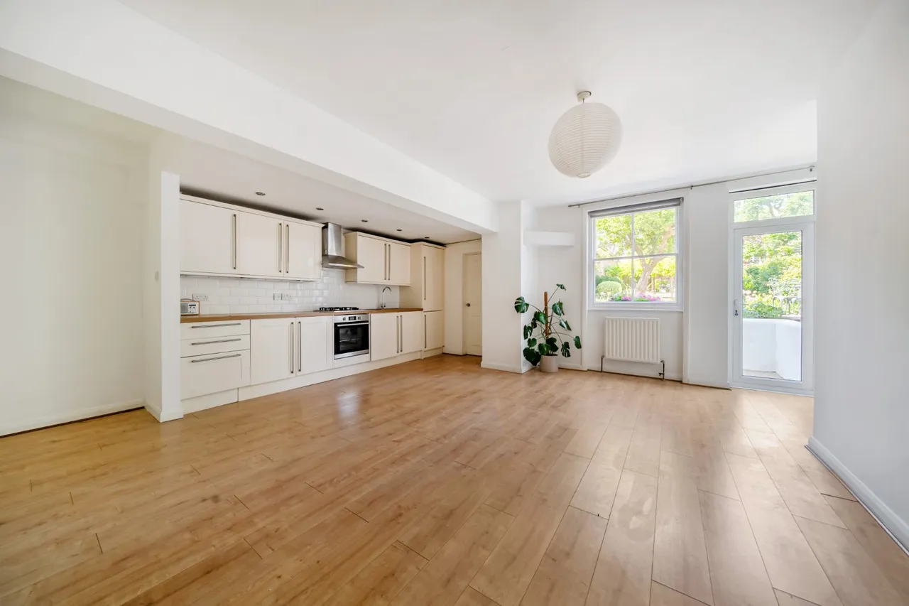 Clermont Road, Brighton, BN1, photo 24