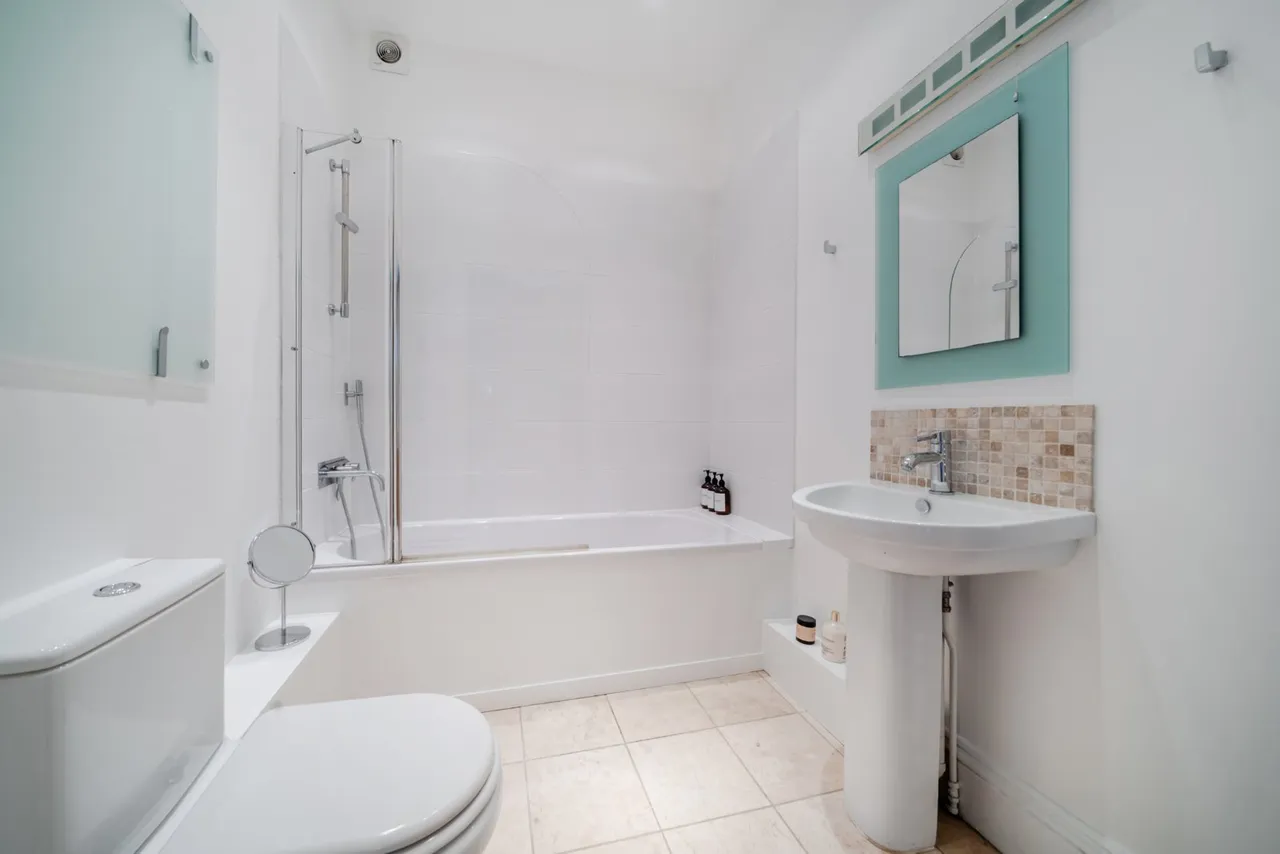 Clermont Road, Brighton, BN1, photo 18