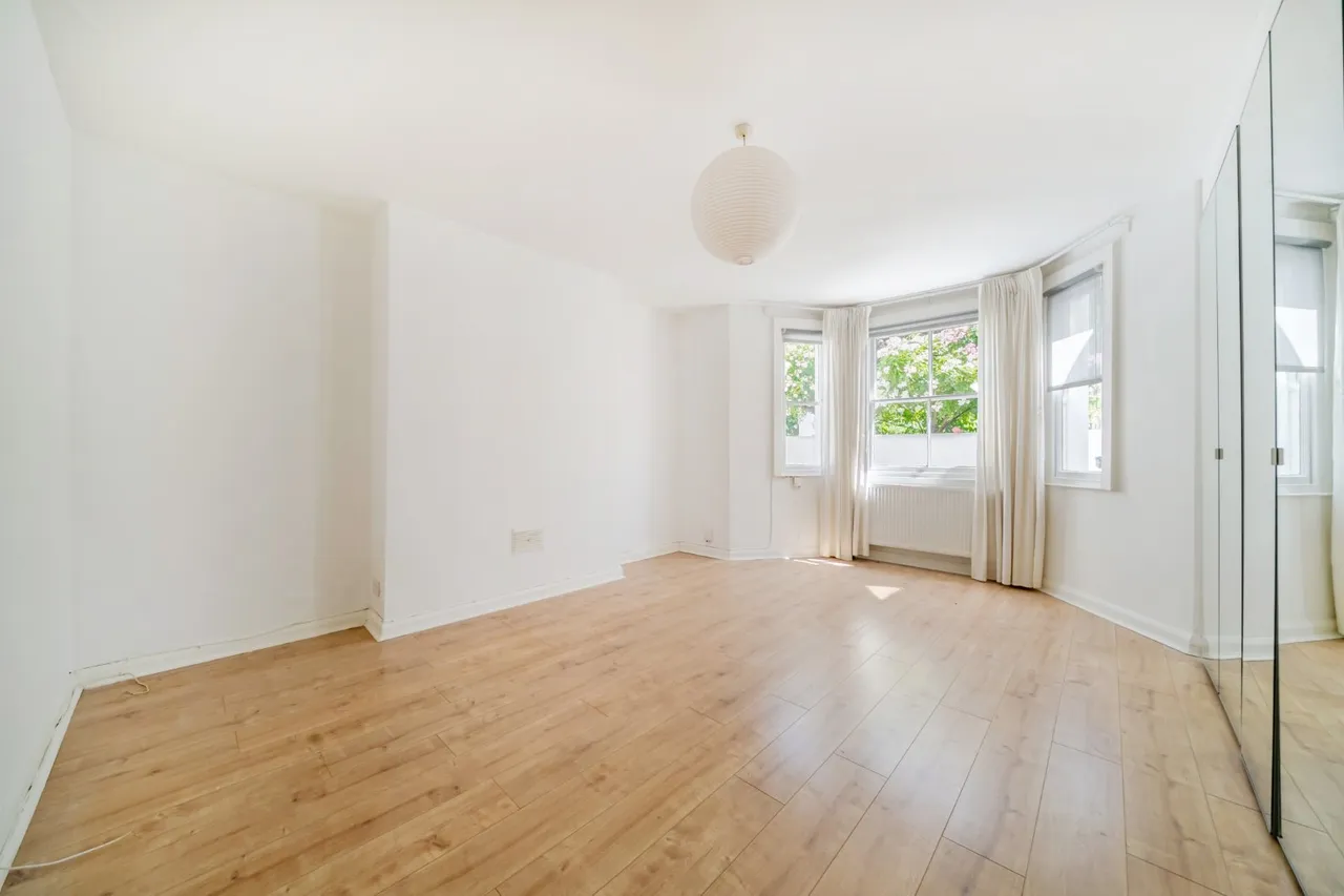 Clermont Road, Brighton, BN1, photo 25