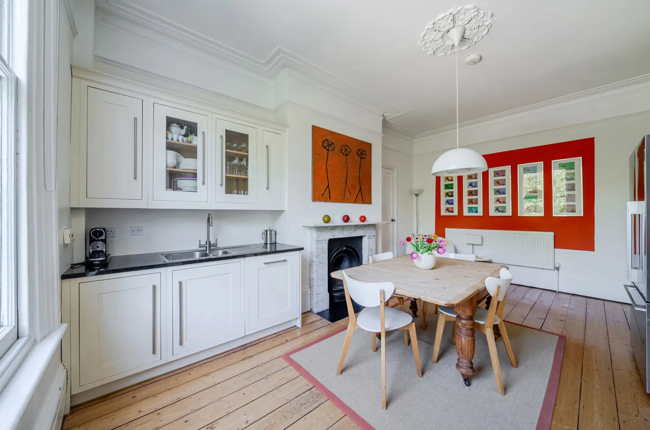 Clermont Road, Brighton, BN1, photo 4
