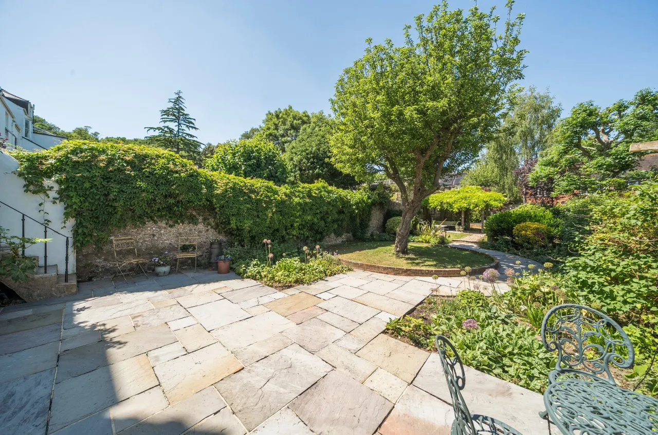 Clermont Road, Brighton, BN1, photo 29