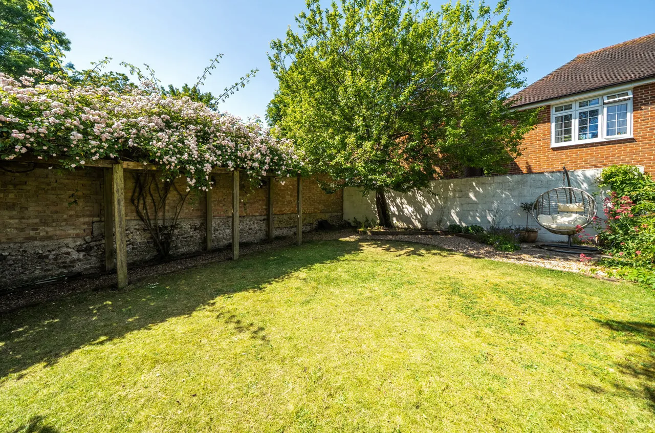 Clermont Road, Brighton, BN1, photo 35