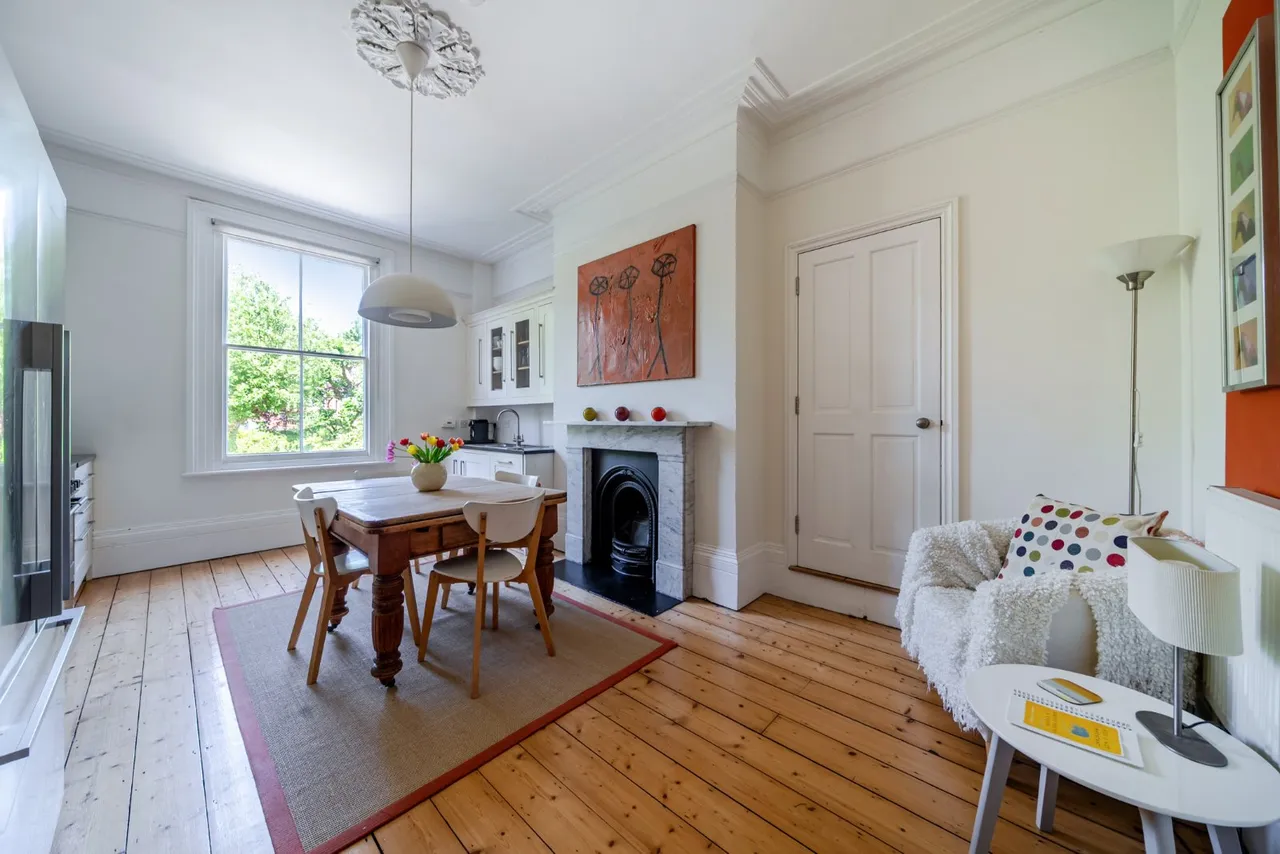 Clermont Road, Brighton, BN1, photo 6