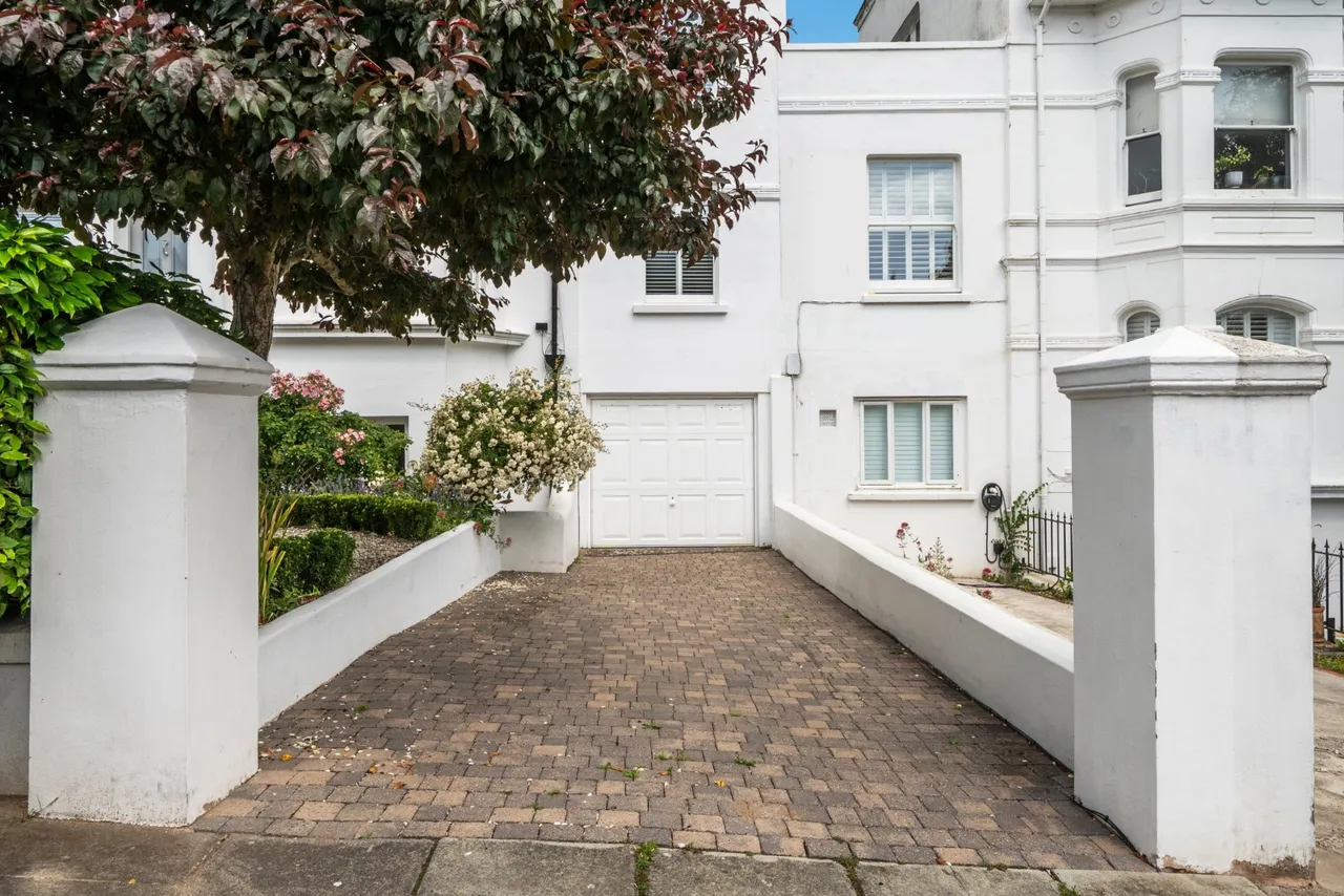 Clermont Road, Brighton, BN1, photo 38
