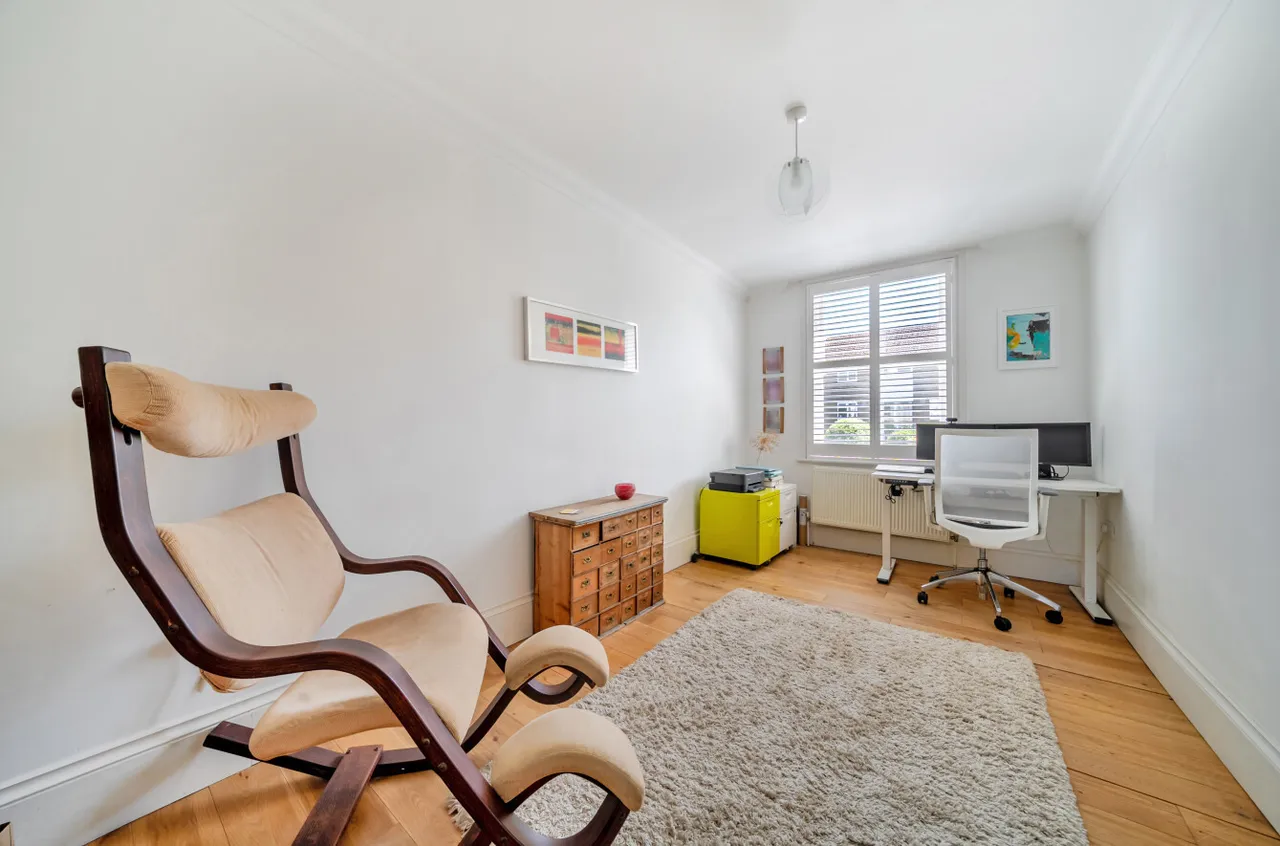 Clermont Road, Brighton, BN1, photo 14