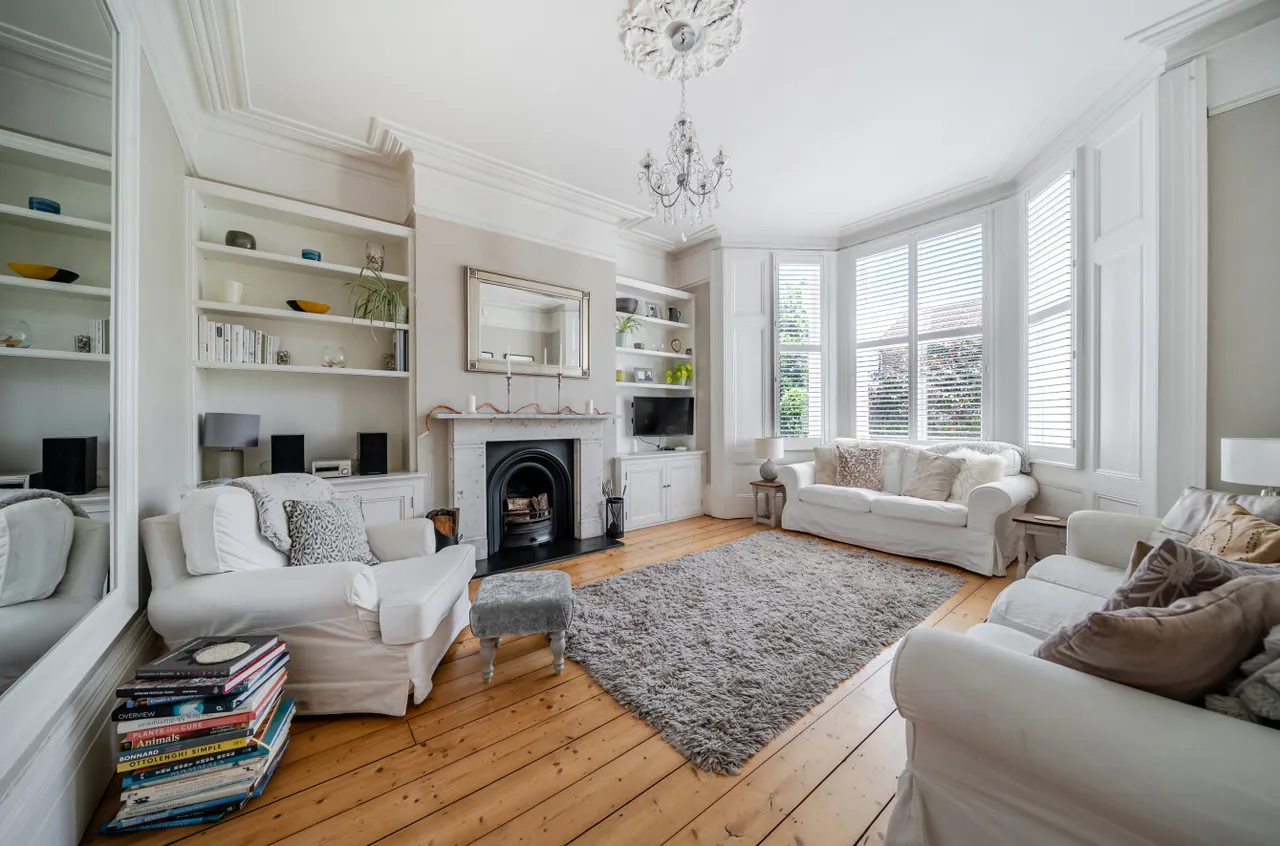 Clermont Road, Brighton, BN1, photo 2
