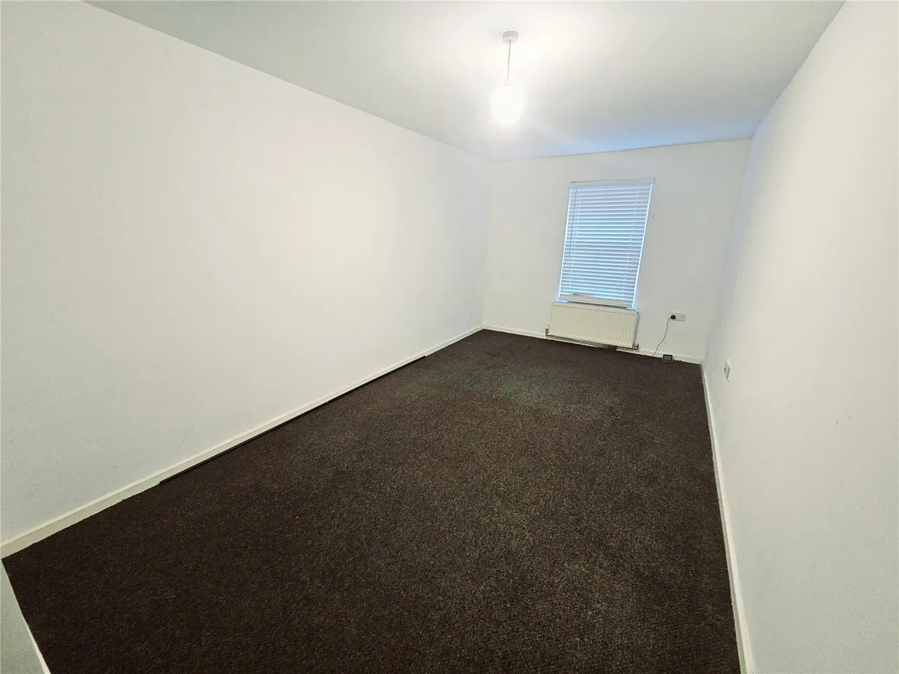 Fenton Street, Lancaster, LA1, photo 6