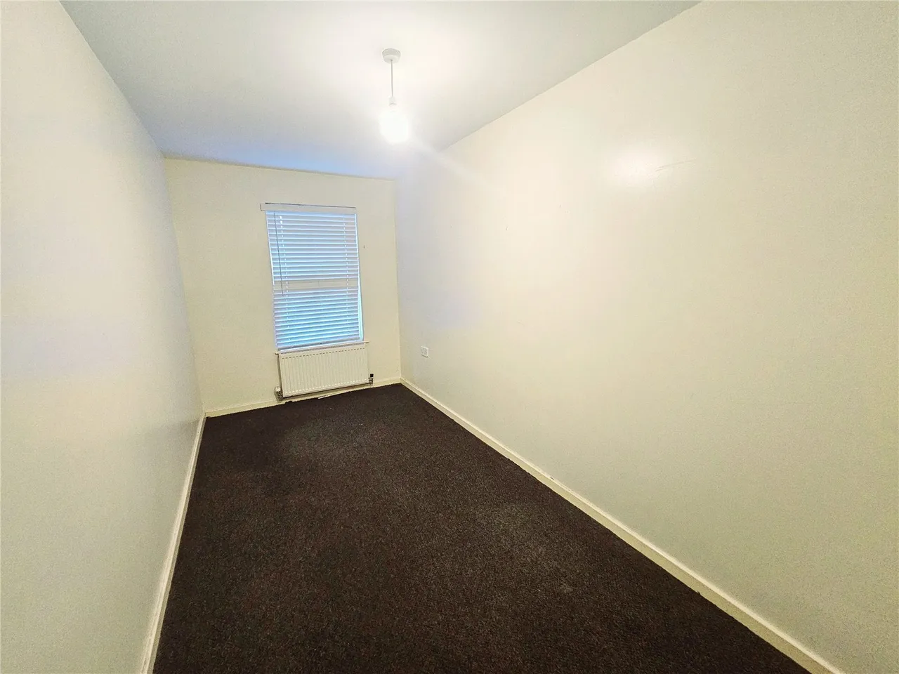 Fenton Street, Lancaster, LA1, photo 7
