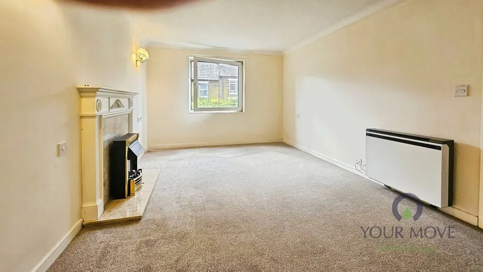 Marsham Street, ME14, photo 12
