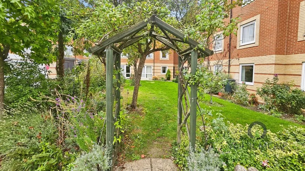 Marsham Street, ME14, photo 10