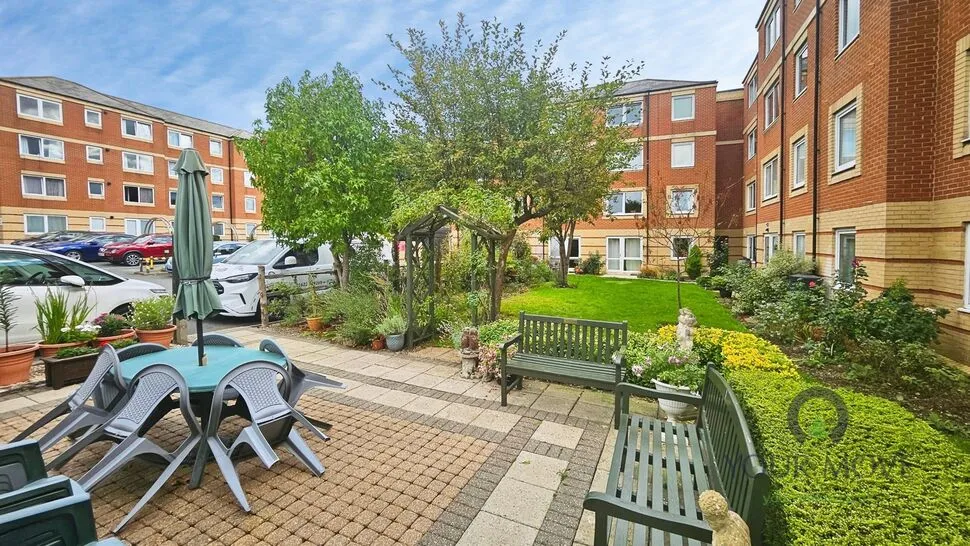 Marsham Street, ME14, photo 7