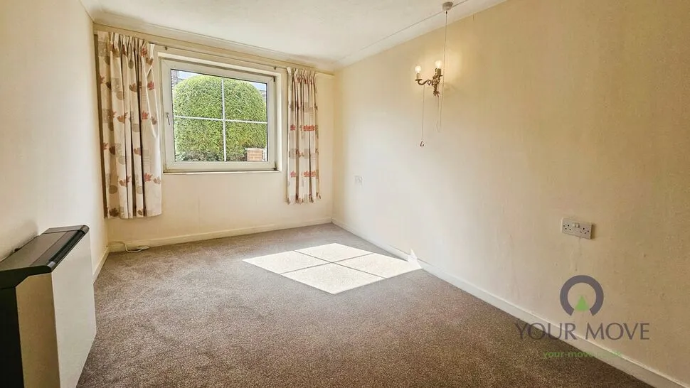 Marsham Street, ME14, photo 6