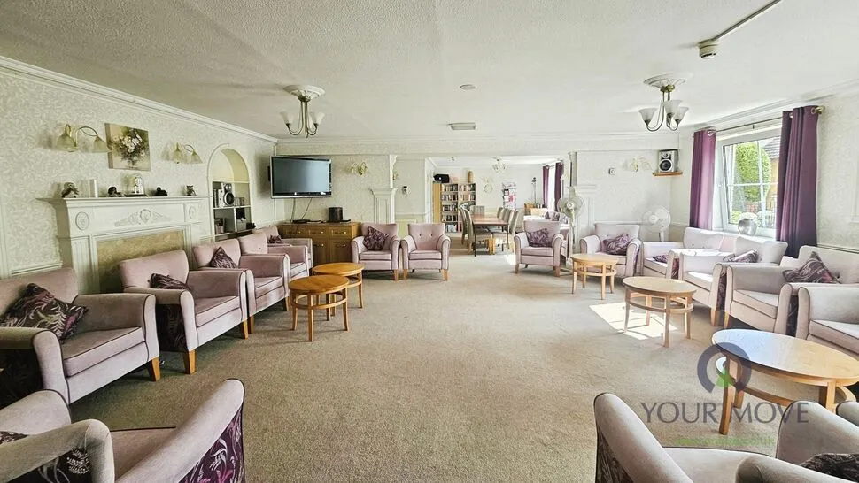 Marsham Street, ME14, photo 9