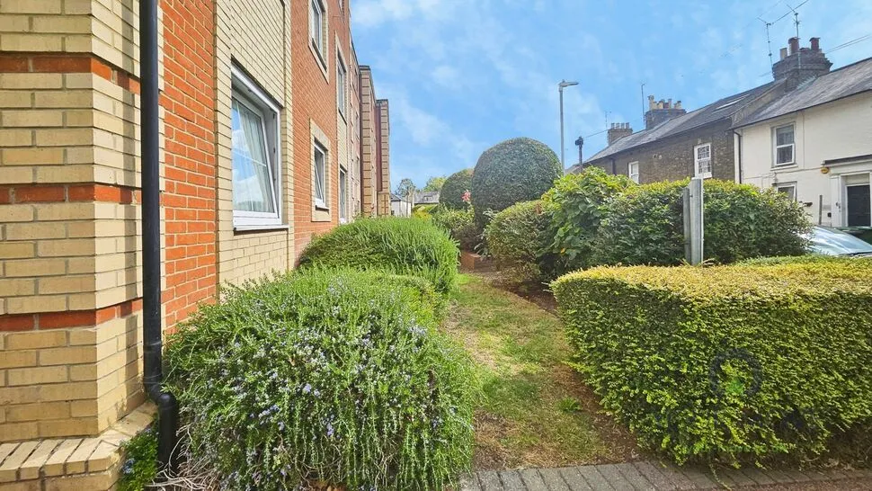 Marsham Street, ME14, photo 16