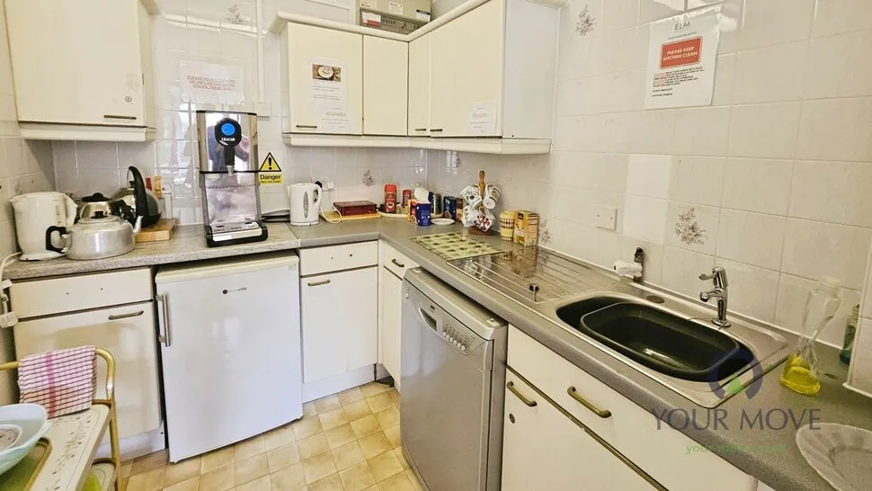 Marsham Street, ME14, photo 8