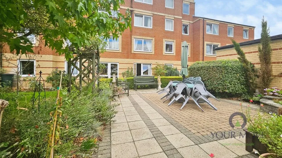 Marsham Street, ME14, photo 14