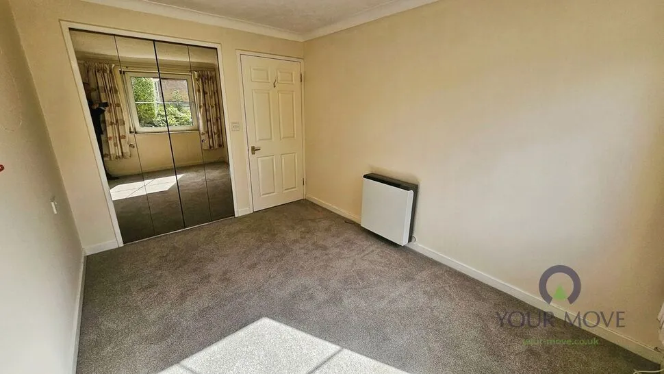 Marsham Street, ME14, photo 13