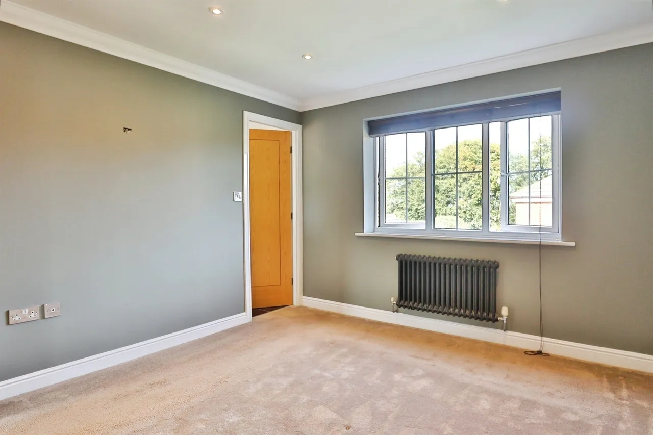 Higham Way, Garforth, LS25, photo 4