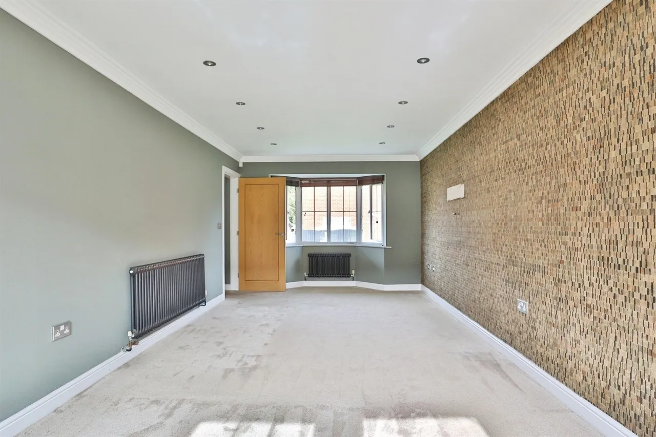 Higham Way, Garforth, LS25, photo 12