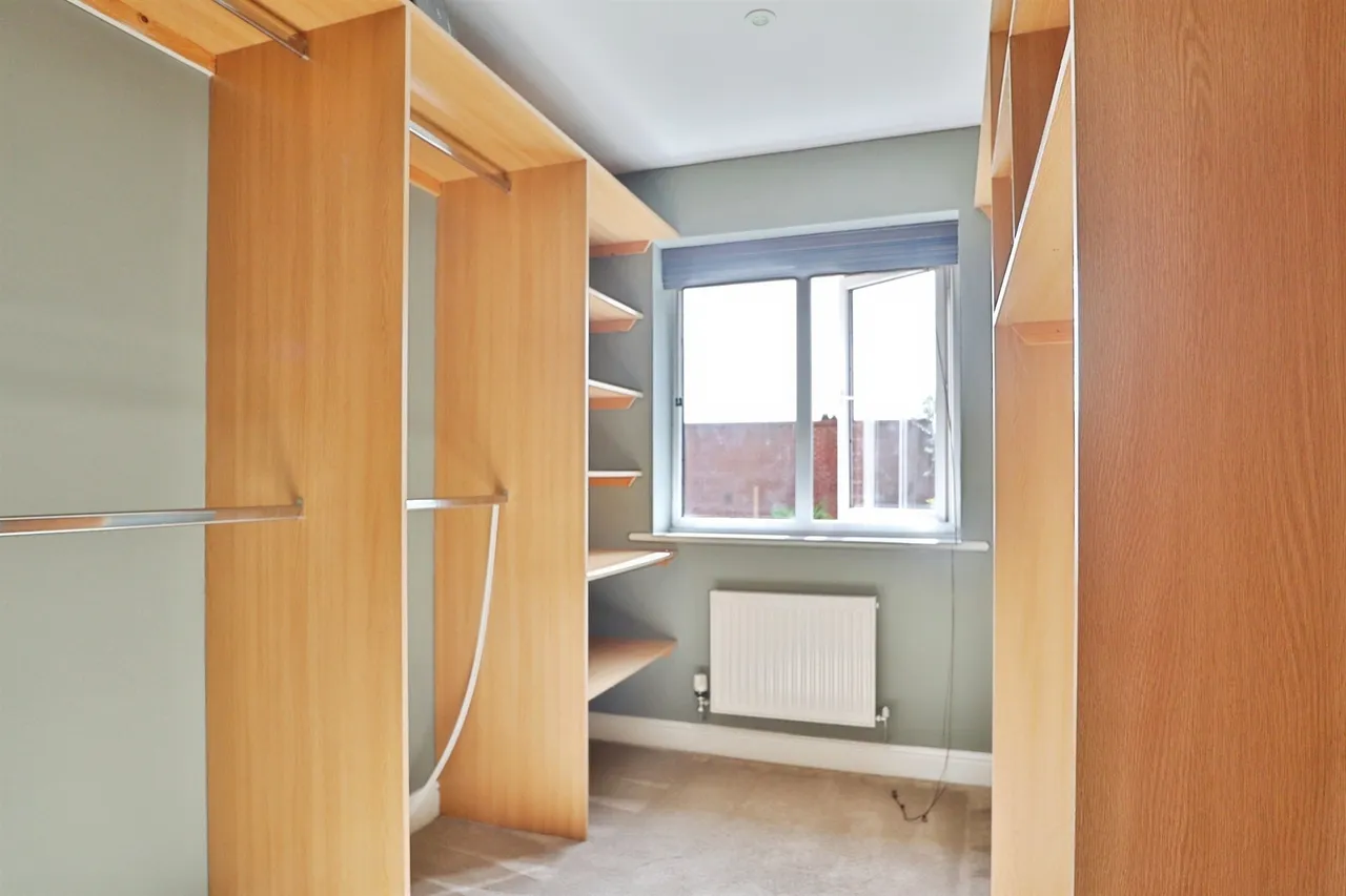 Higham Way, Garforth, LS25, photo 7