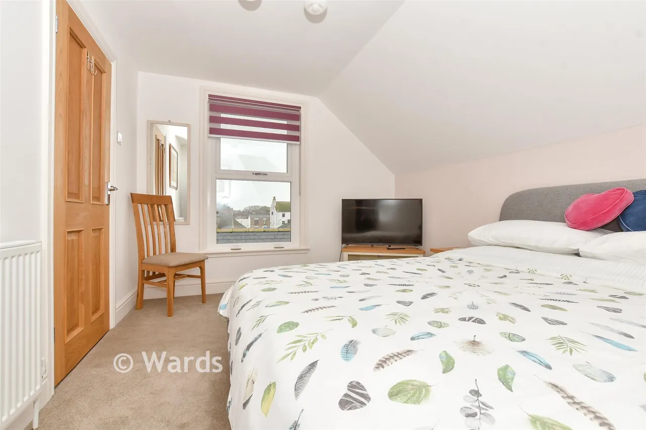 Union Road, Deal, CT14, photo 13