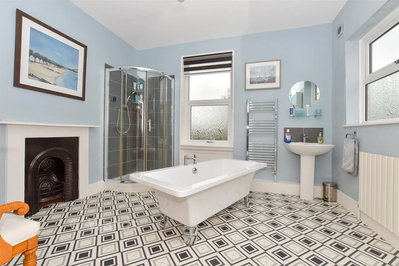 Union Road, Deal, CT14, photo 12