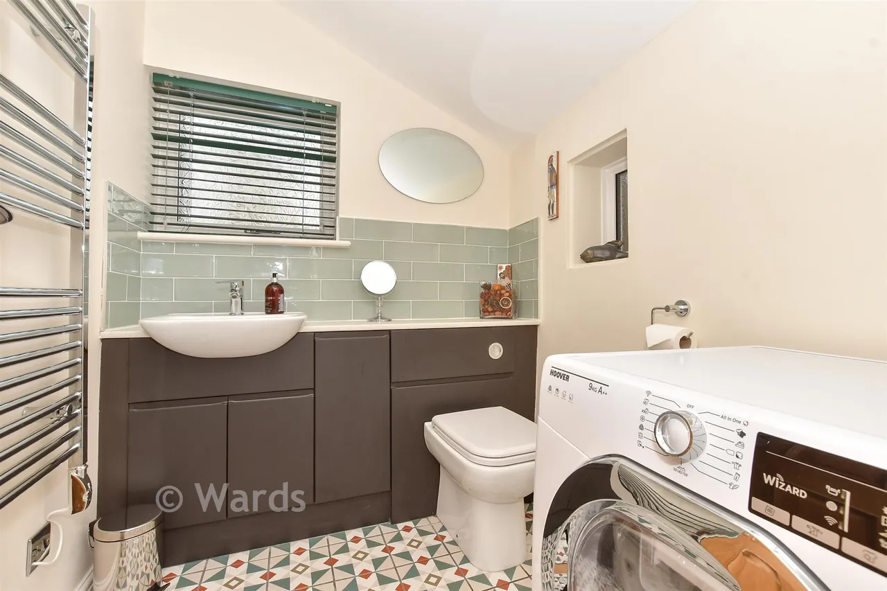 Union Road, Deal, CT14, photo 15