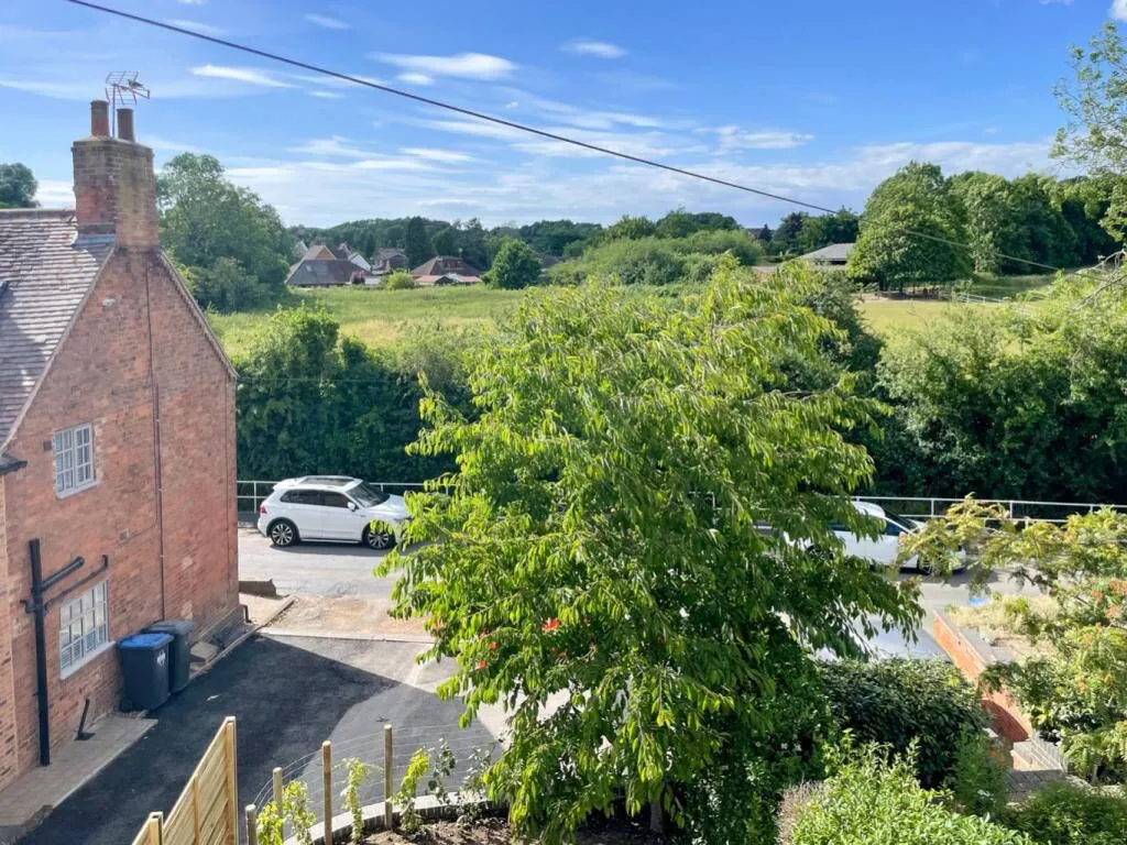 Brookside, Stretton On Dunsmore, CV23, photo 8