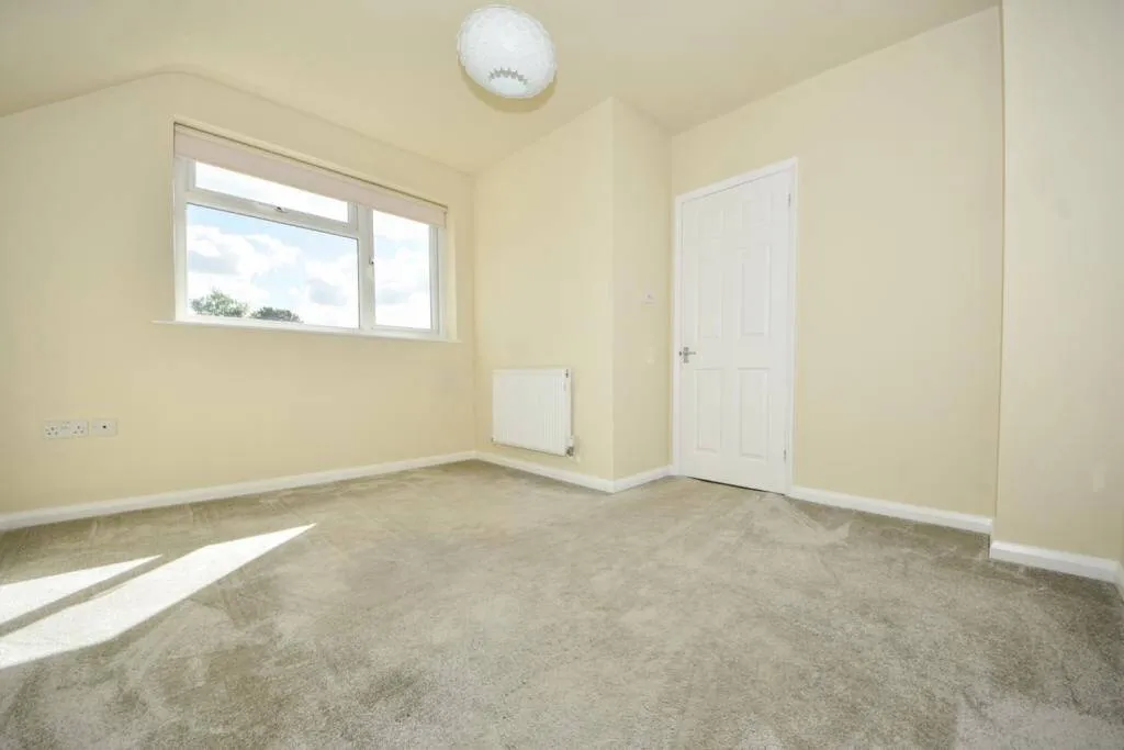 Brookside, Stretton On Dunsmore, CV23, photo 5
