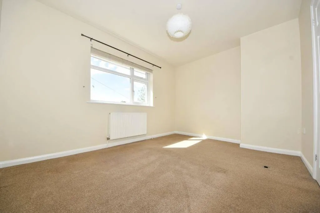 Brookside, Stretton On Dunsmore, CV23, photo 6