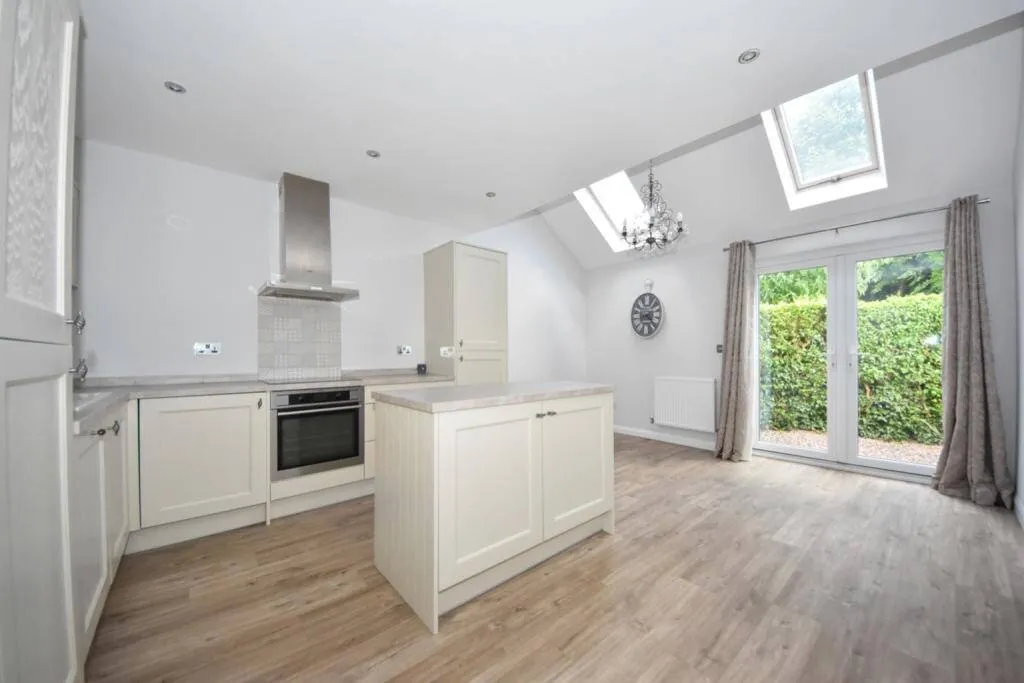 Brookside, Stretton On Dunsmore, CV23, photo 4