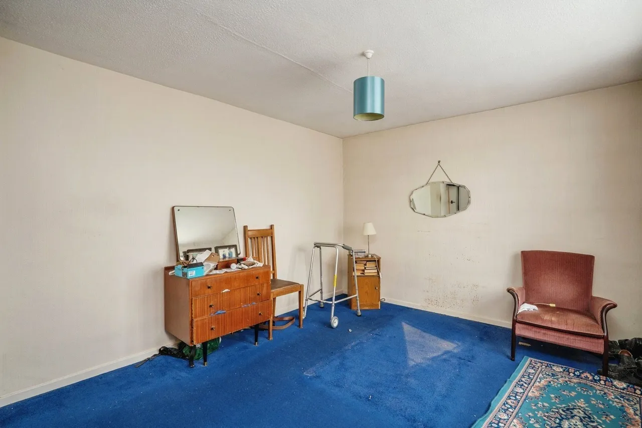 Roundway, Waterlooville, PO7, photo 7