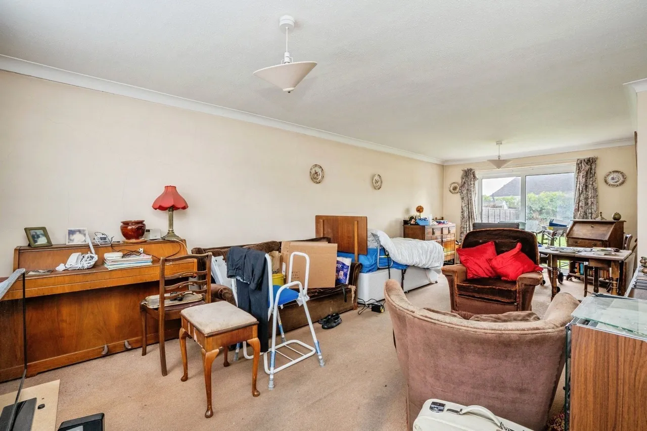 Roundway, Waterlooville, PO7, photo 2